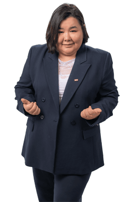 НАМУУ